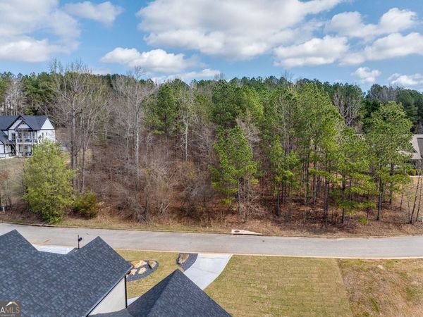 2661 Alexis Way, Monroe, GA 30656