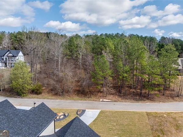 2661 Alexis Way, Monroe, GA 30656