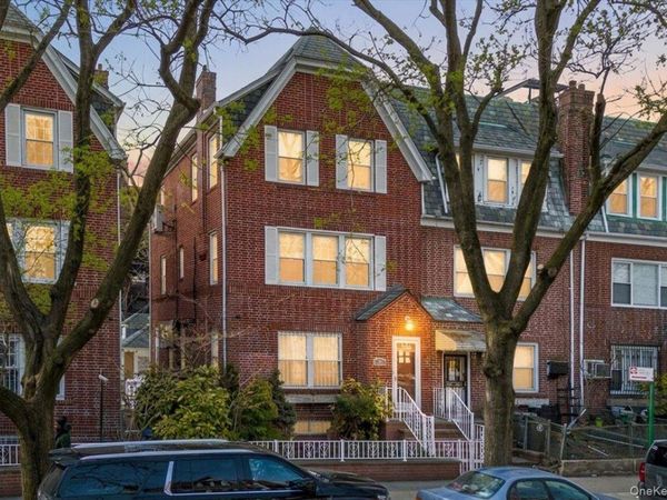 33-24 83rd Street, Jackson Heights, NY 11372