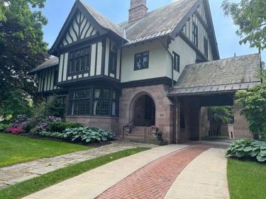 901 East Avenue, Unit A, Rochester, NY 14607