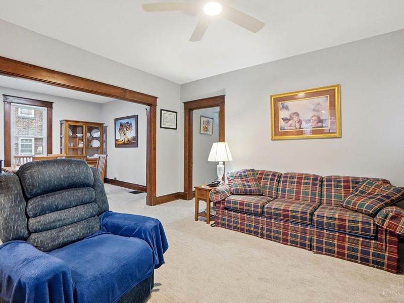 2249 Feldman Avenue, Norwood, OH 45212 Photo 10