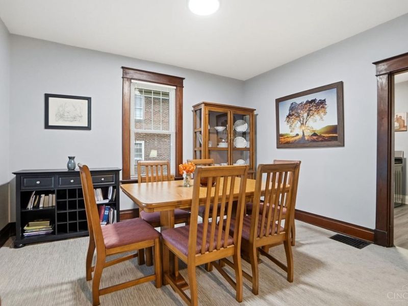 2249 Feldman Avenue, Norwood, OH 45212 Photo 11