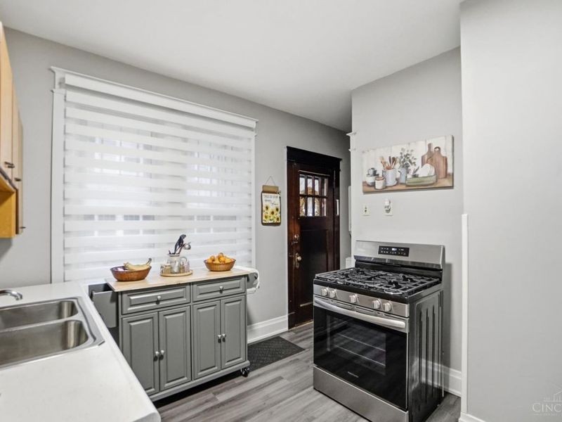 2249 Feldman Avenue, Norwood, OH 45212 Photo 13