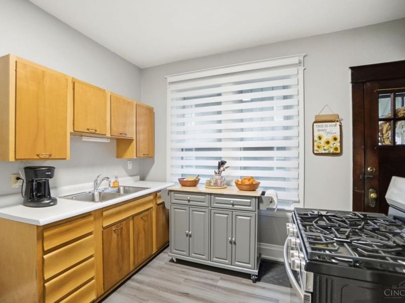 2249 Feldman Avenue, Norwood, OH 45212 Photo 14