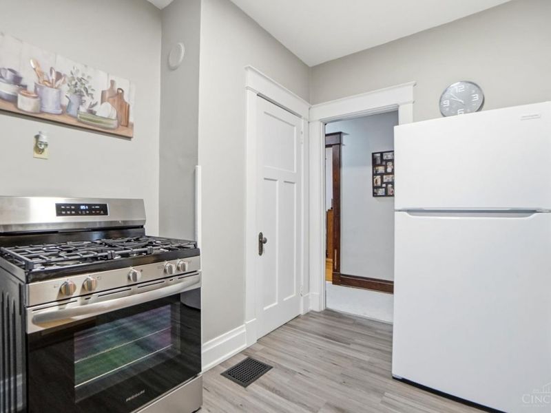 2249 Feldman Avenue, Norwood, OH 45212 Photo 15