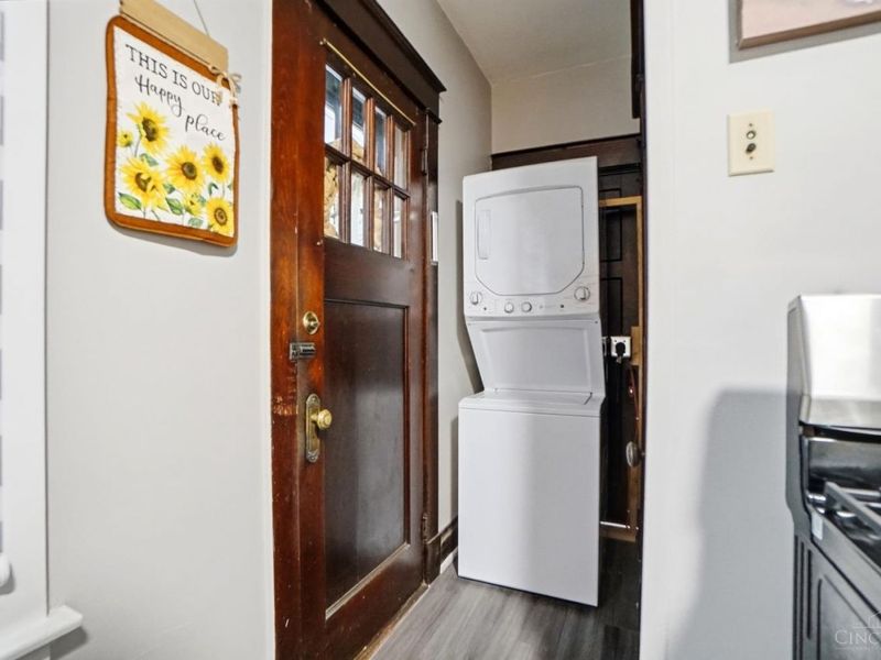 2249 Feldman Avenue, Norwood, OH 45212 Photo 17