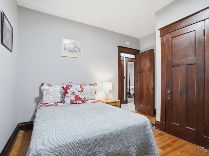 2249 Feldman Avenue, Norwood, OH 45212 Photo 19