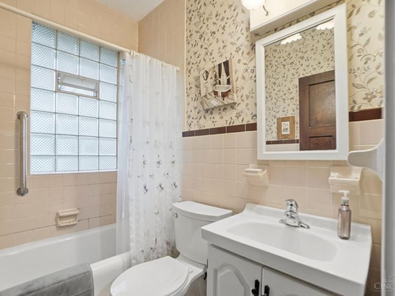 2249 Feldman Avenue, Norwood, OH 45212 Photo 20