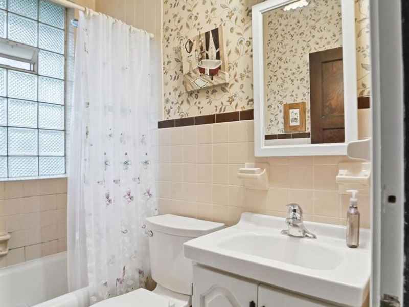 2249 Feldman Avenue, Norwood, OH 45212 Photo 21