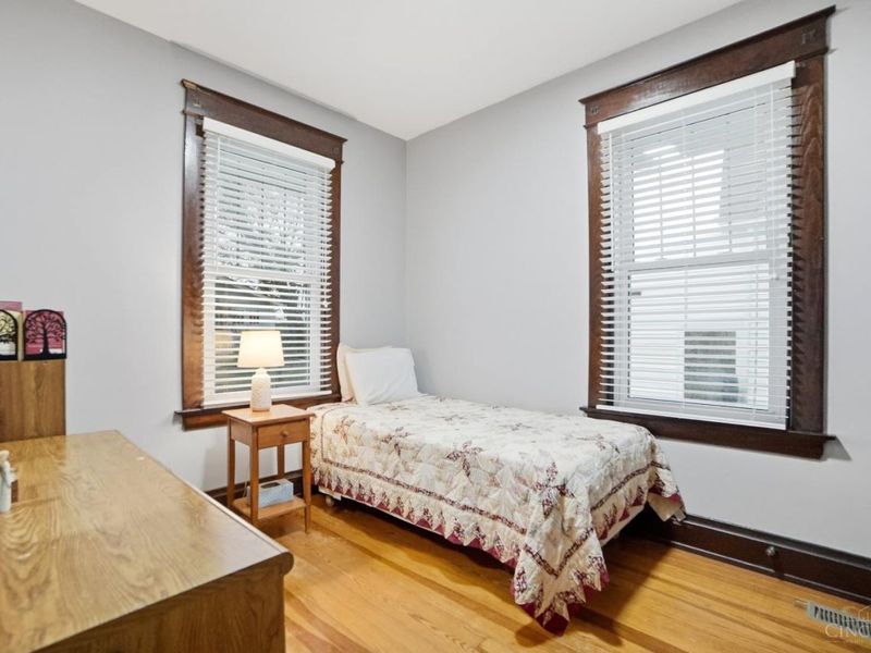 2249 Feldman Avenue, Norwood, OH 45212 Photo 22