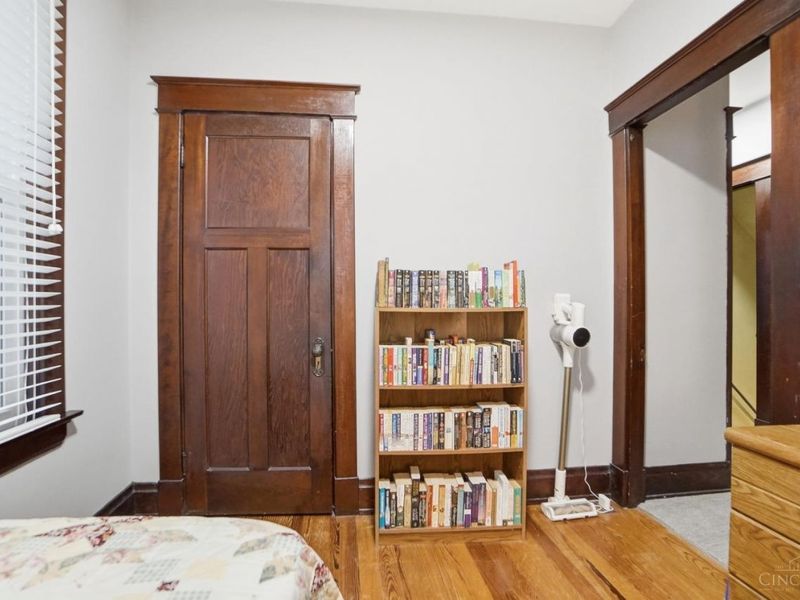 2249 Feldman Avenue, Norwood, OH 45212 Photo 23