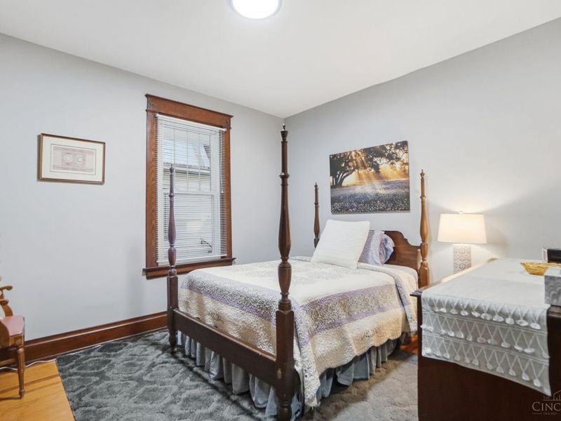 2249 Feldman Avenue, Norwood, OH 45212 Photo 24