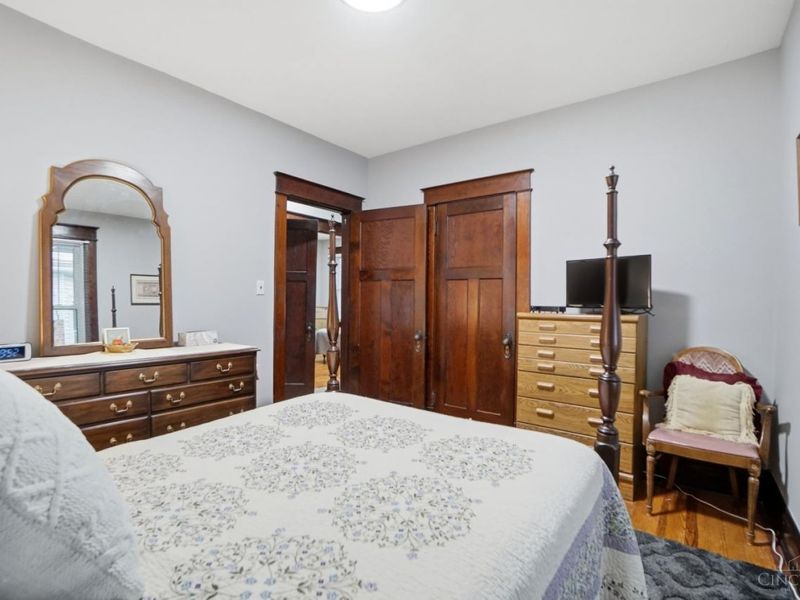 2249 Feldman Avenue, Norwood, OH 45212 Photo 25