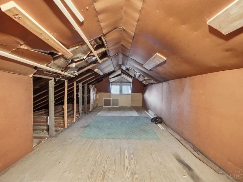 2249 Feldman Avenue, Norwood, OH 45212 Photo 26