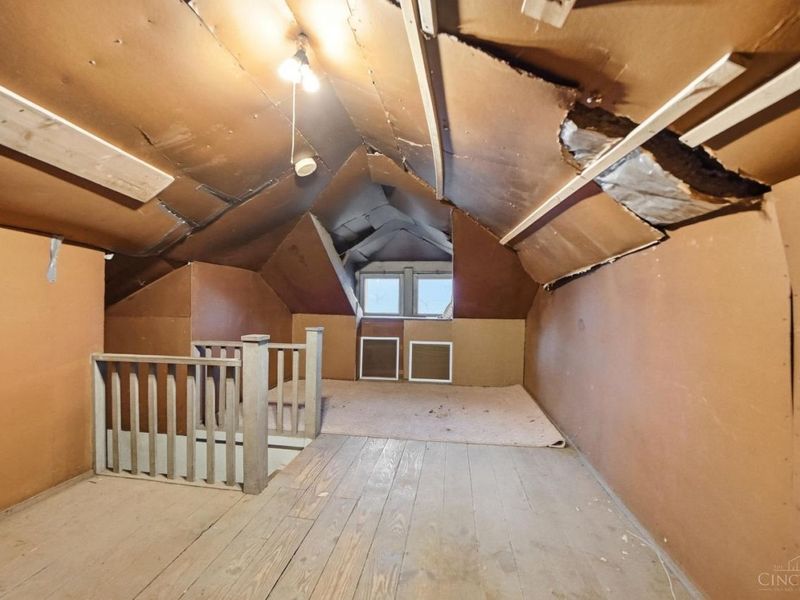 2249 Feldman Avenue, Norwood, OH 45212 Photo 27