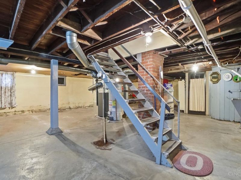 2249 Feldman Avenue, Norwood, OH 45212 Photo 28