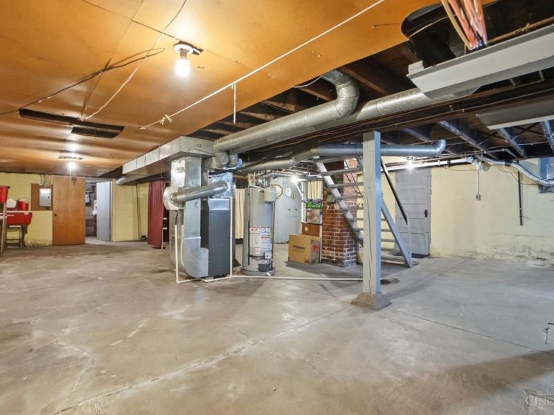 2249 Feldman Avenue, Norwood, OH 45212 Photo 29