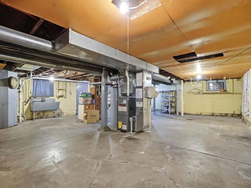 2249 Feldman Avenue, Norwood, OH 45212 Photo 30