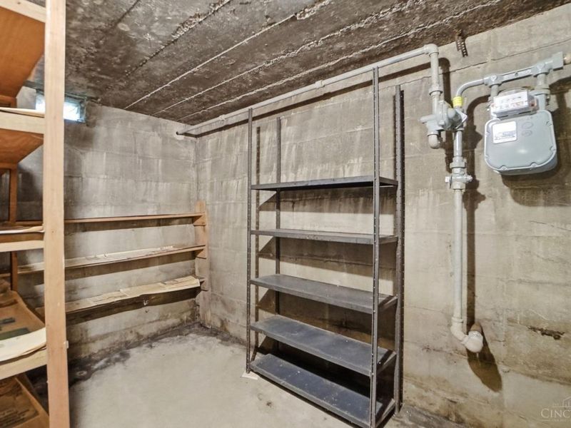 2249 Feldman Avenue, Norwood, OH 45212 Photo 31