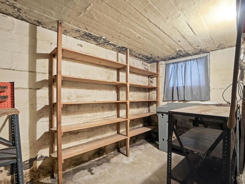 2249 Feldman Avenue, Norwood, OH 45212 Photo 32