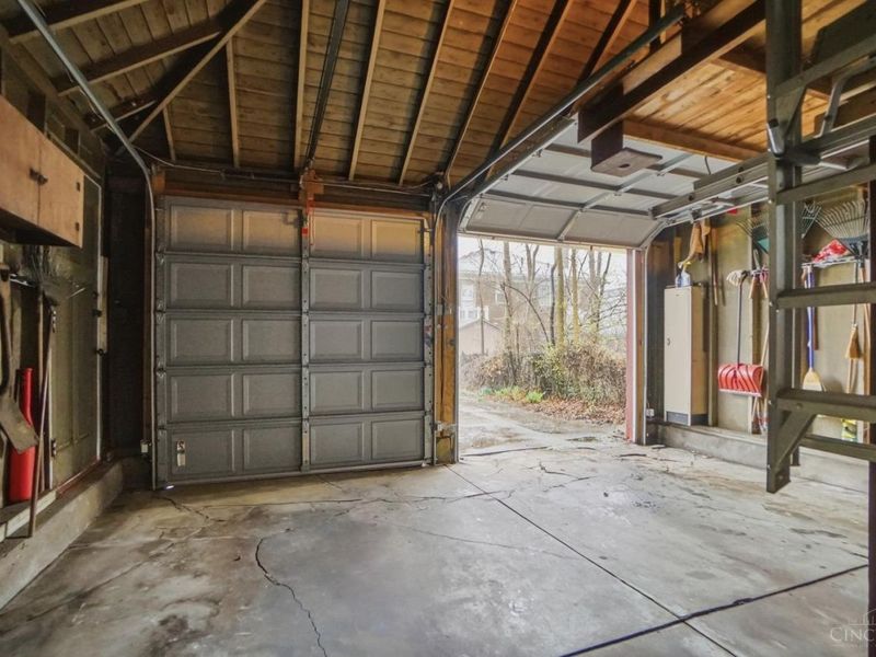 2249 Feldman Avenue, Norwood, OH 45212 Photo 34