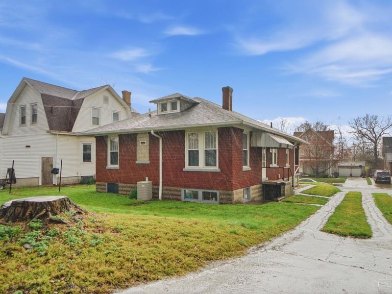 2249 Feldman Avenue, Norwood, OH 45212 Photo 35