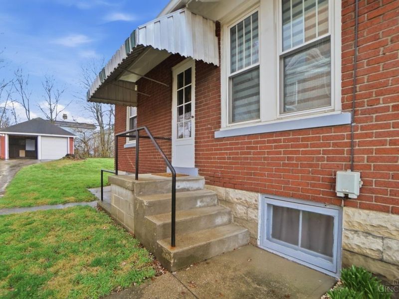 2249 Feldman Avenue, Norwood, OH 45212 Photo 36