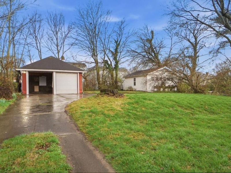 2249 Feldman Avenue, Norwood, OH 45212 Photo 37