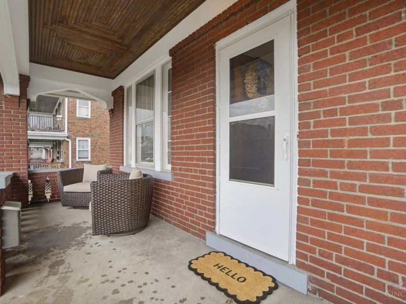 2249 Feldman Avenue, Norwood, OH 45212 Photo 4