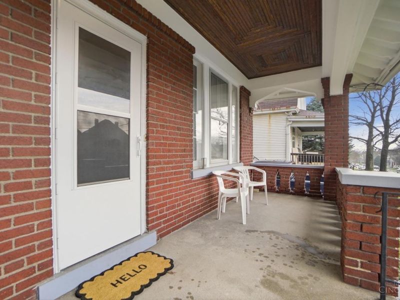 2249 Feldman Avenue, Norwood, OH 45212 Photo 5