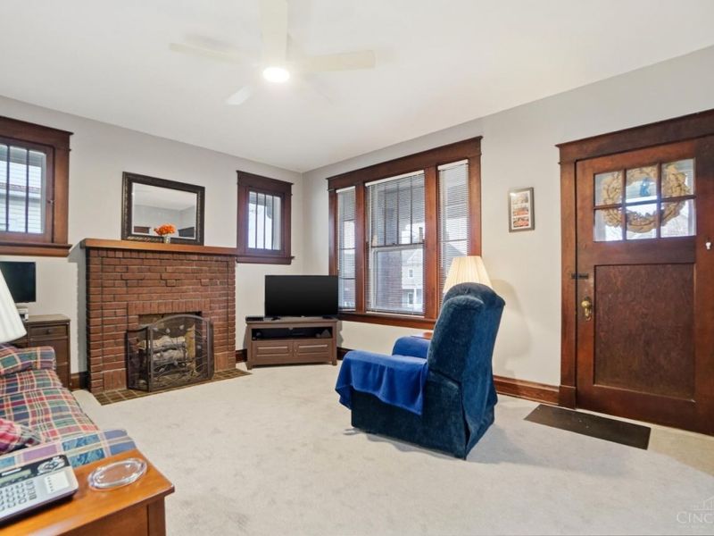 2249 Feldman Avenue, Norwood, OH 45212 Photo 6