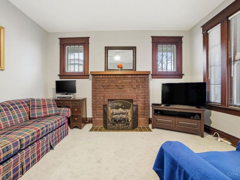 2249 Feldman Avenue, Norwood, OH 45212 Photo 7