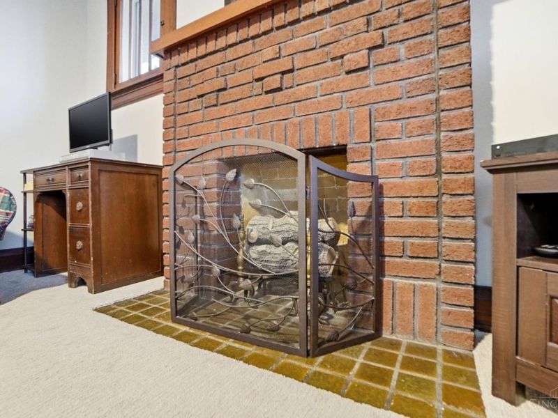 2249 Feldman Avenue, Norwood, OH 45212 Photo 8