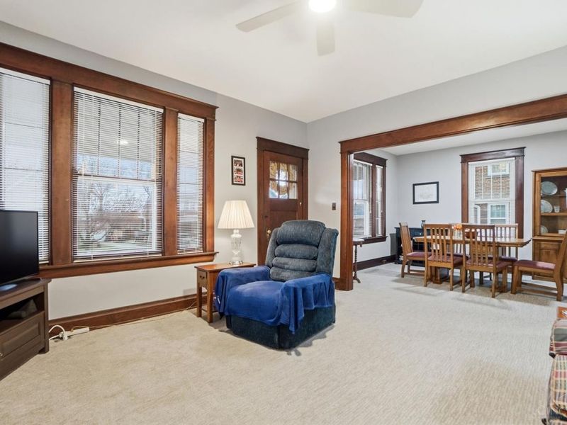 2249 Feldman Avenue, Norwood, OH 45212 Photo 9