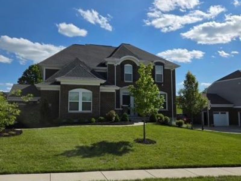 2759 Buckridge Drive, Cincinnati, OH 45233 Photo 1