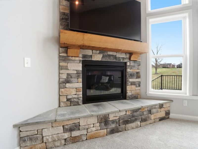 2759 Buckridge Drive, Cincinnati, OH 45233 Photo 10