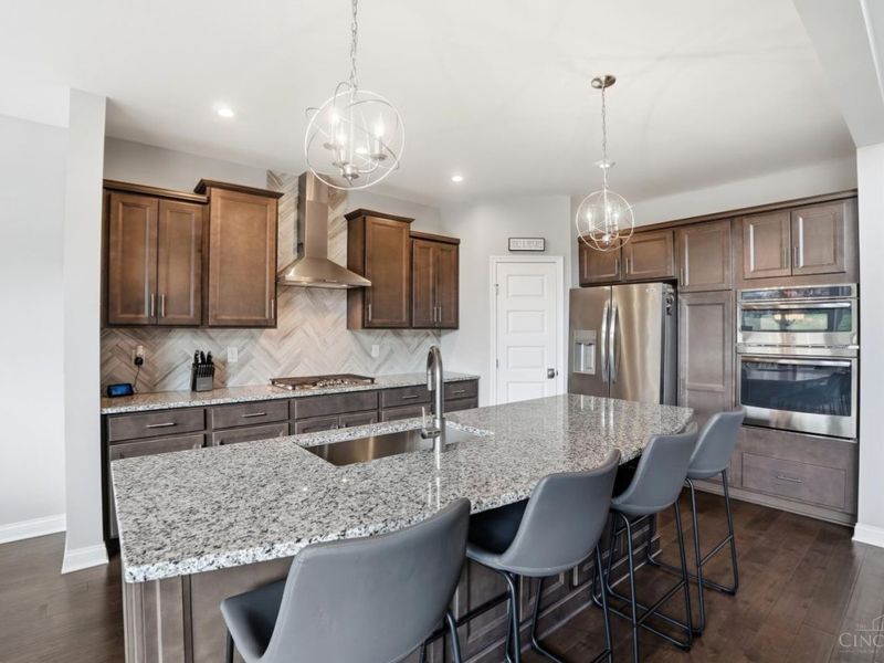 2759 Buckridge Drive, Cincinnati, OH 45233 Photo 10