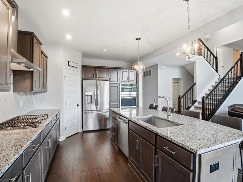 2759 Buckridge Drive, Cincinnati, OH 45233 Photo 12