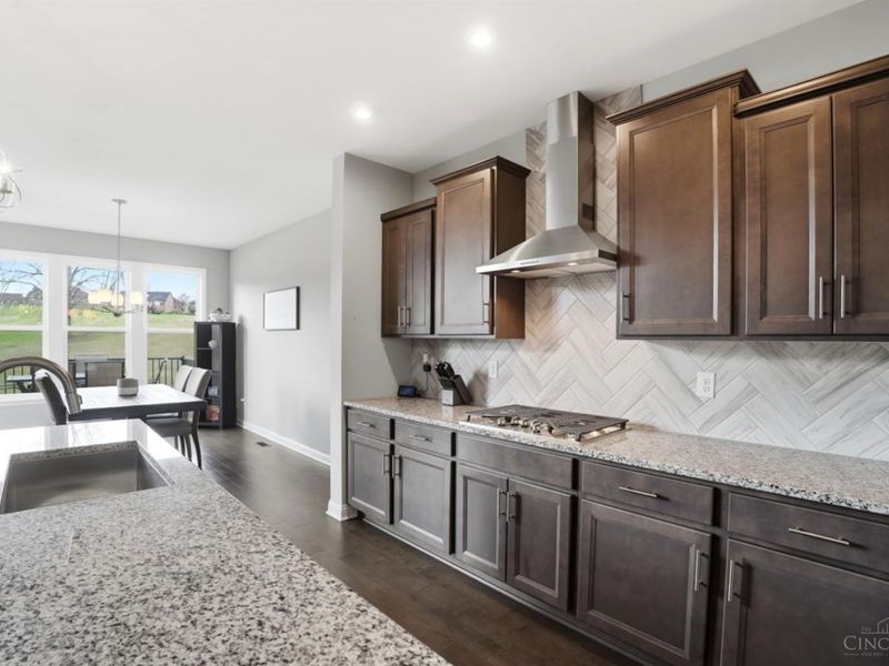 2759 Buckridge Drive, Cincinnati, OH 45233 Photo 14