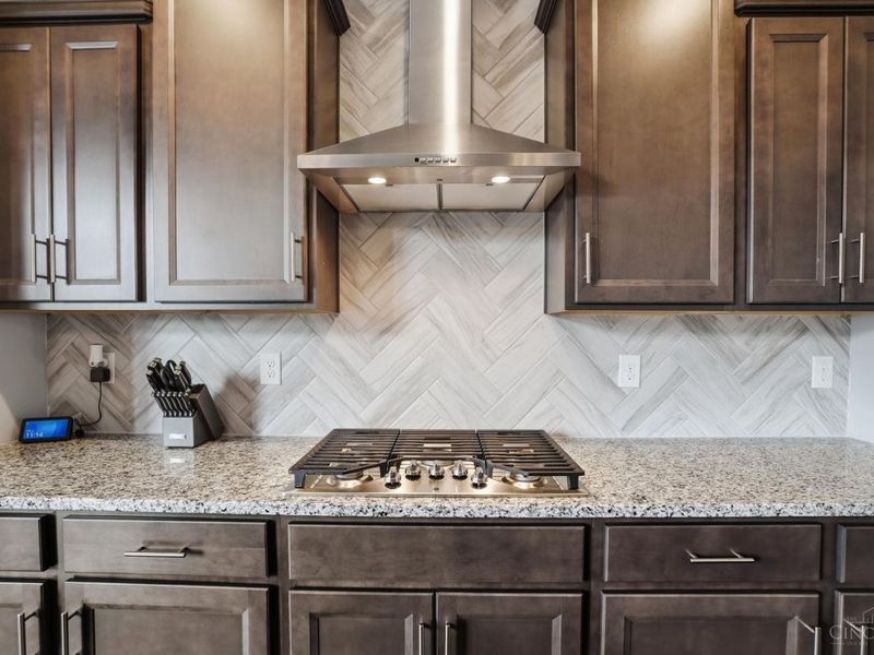 2759 Buckridge Drive, Cincinnati, OH 45233 Photo 15