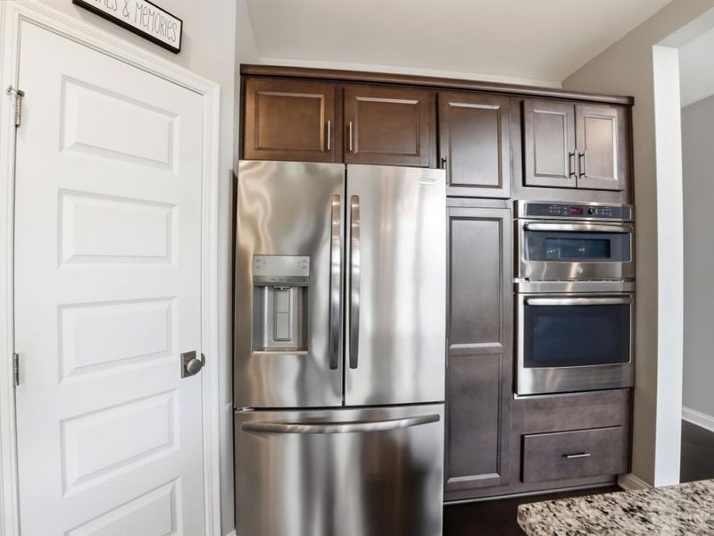 2759 Buckridge Drive, Cincinnati, OH 45233 Photo 16