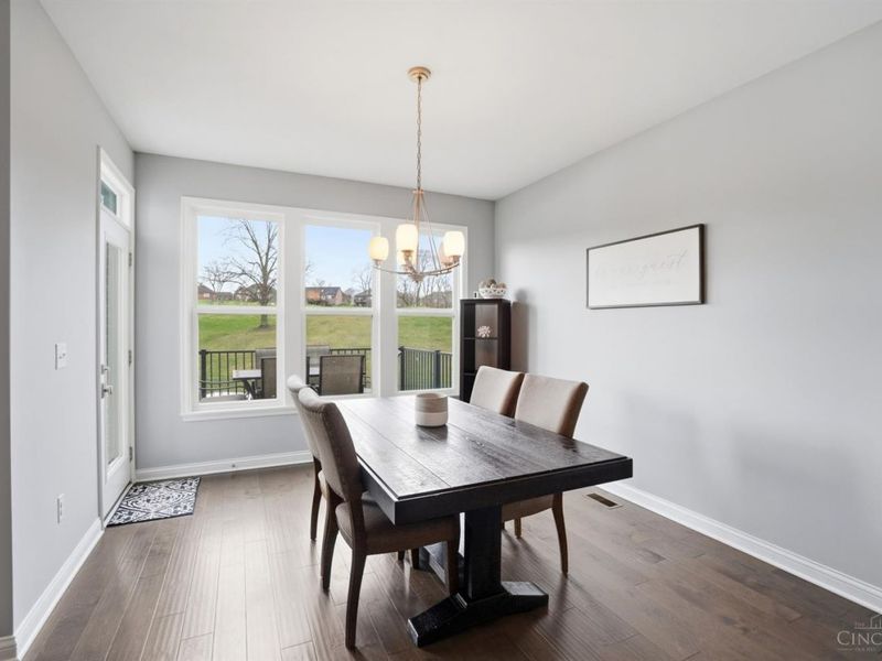 2759 Buckridge Drive, Cincinnati, OH 45233 Photo 17