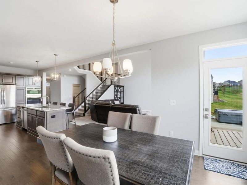 2759 Buckridge Drive, Cincinnati, OH 45233 Photo 18