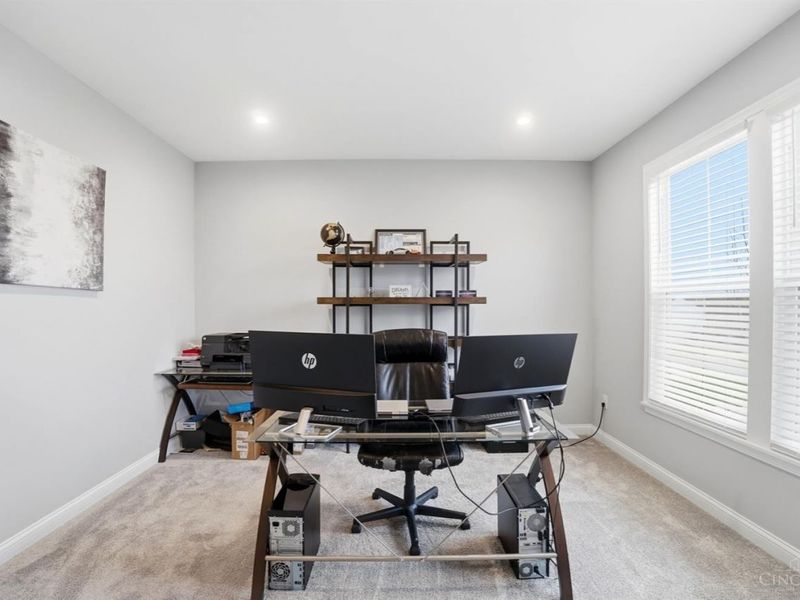 2759 Buckridge Drive, Cincinnati, OH 45233 Photo 19