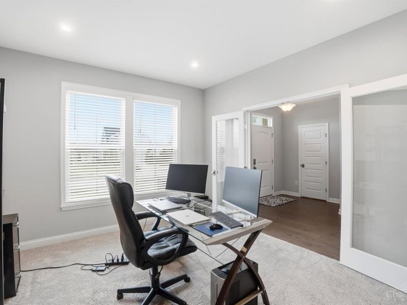 2759 Buckridge Drive, Cincinnati, OH 45233 Photo 20