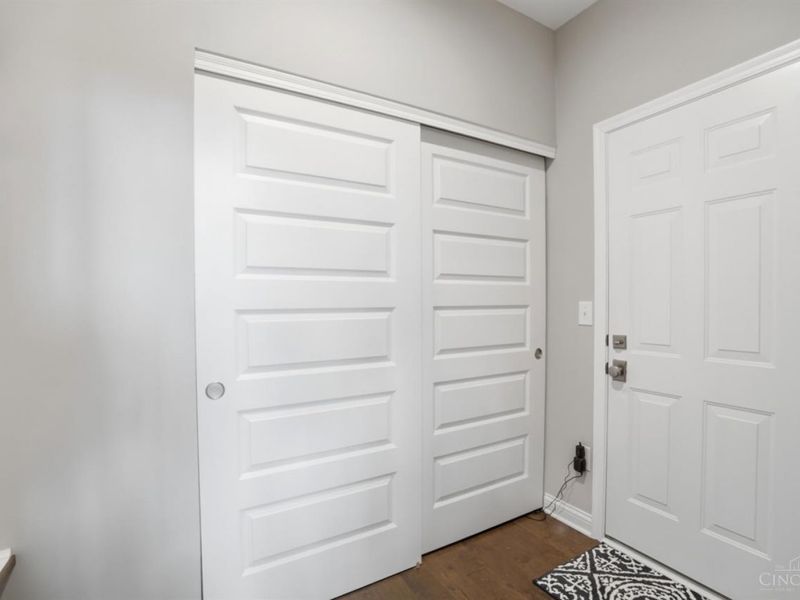 2759 Buckridge Drive, Cincinnati, OH 45233 Photo 21