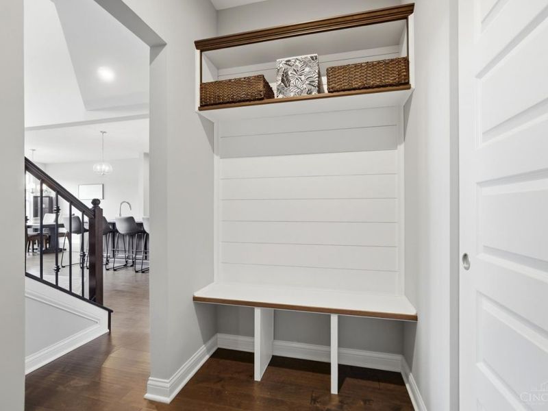 2759 Buckridge Drive, Cincinnati, OH 45233 Photo 22