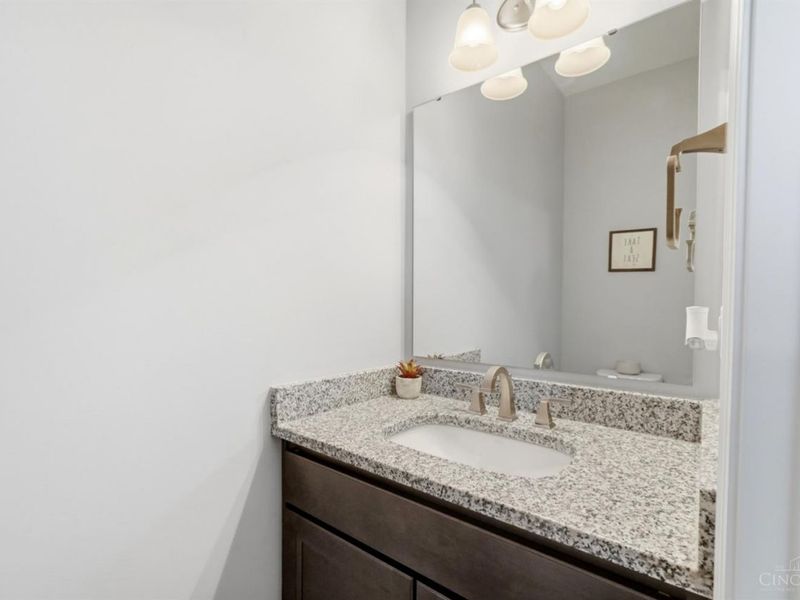 2759 Buckridge Drive, Cincinnati, OH 45233 Photo 23