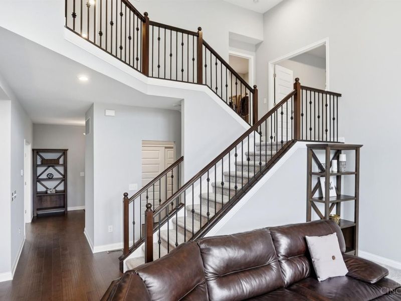 2759 Buckridge Drive, Cincinnati, OH 45233 Photo 24