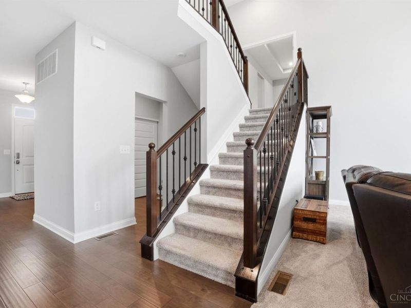 2759 Buckridge Drive, Cincinnati, OH 45233 Photo 25